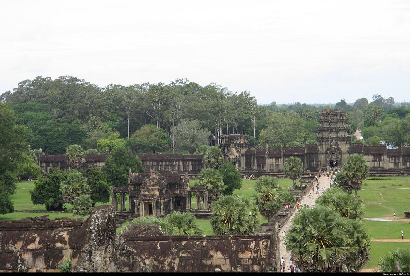 Vietnam - Cambodge - 0114.JPG